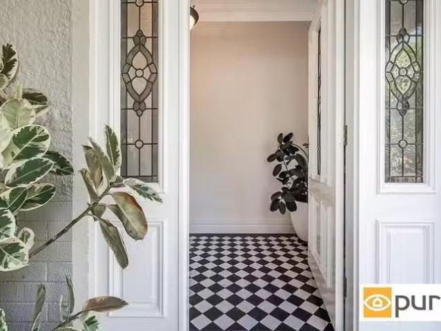 House for rent in Cambridge, Western Australia