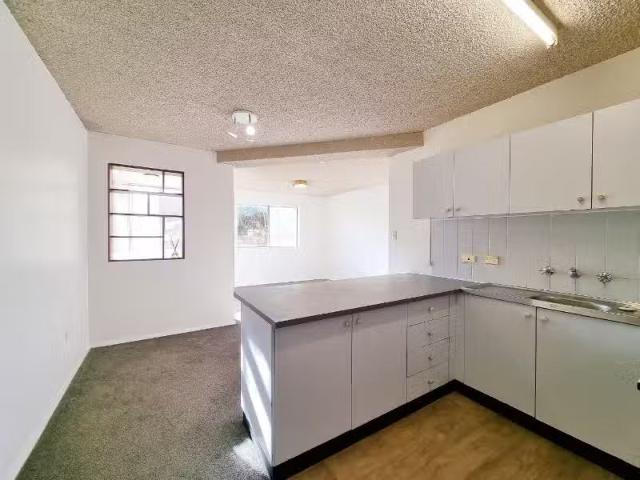 Apartment for rent in Gosford, New South Wales