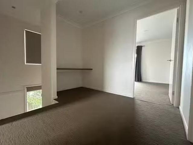 Apartment for rent in Gladstone, Queensland