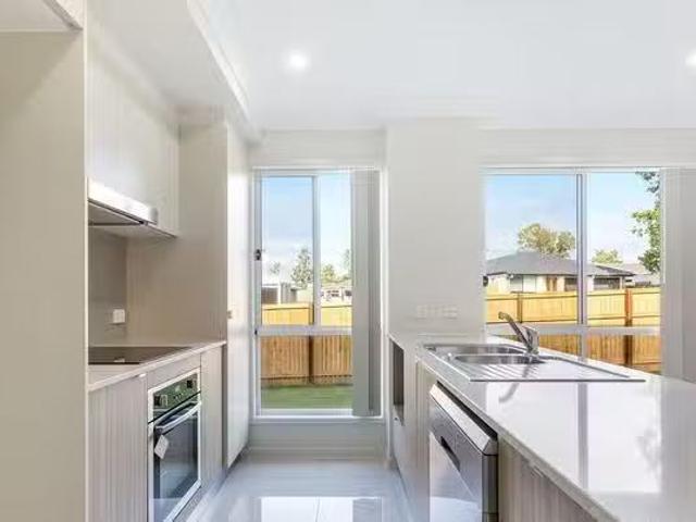 House for rent in Bayswater, Western Australia