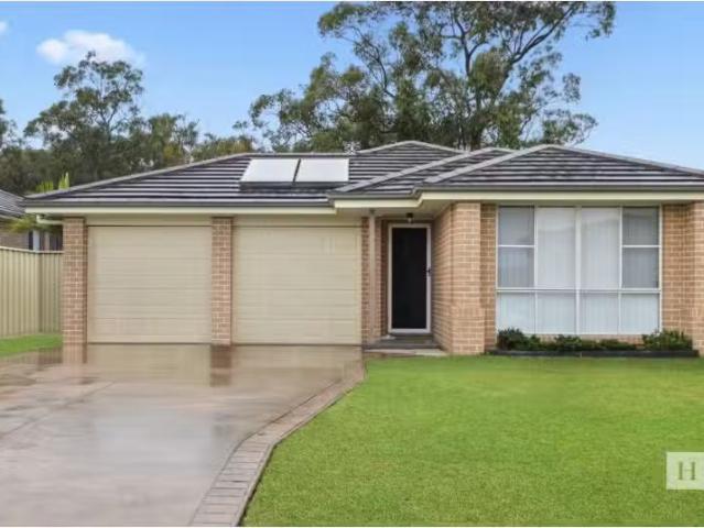 House for rent in Summerland Point, New South Wales