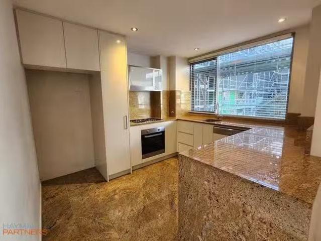 Apartment for rent in Canberra, Australian Capital Territory