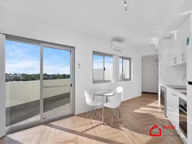 Apartment for rent in Ardross, Western Australia