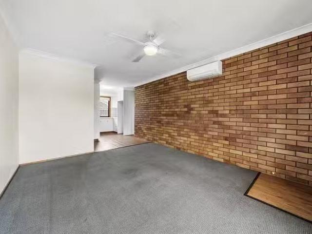House for rent in Toowoomba, Queensland
