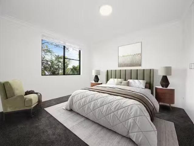 Apartment for rent in High Wycombe, Western Australia