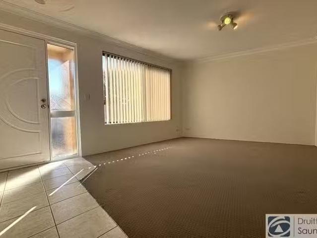 House for rent in Stirling, Western Australia