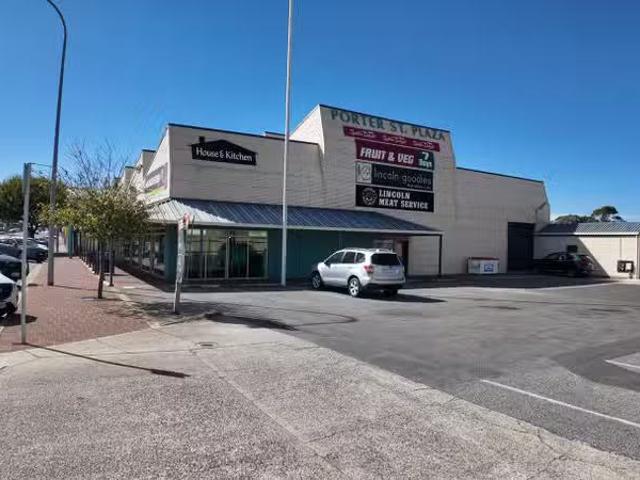 House for rent in Port Lincoln, South Australia