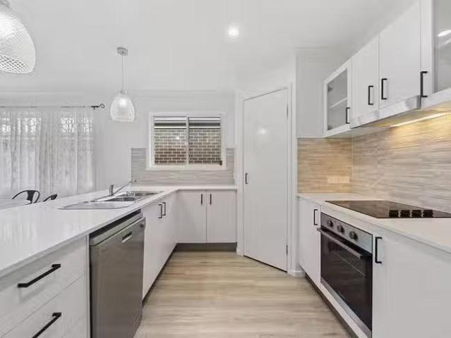 House for rent in Fernbrook, Queensland