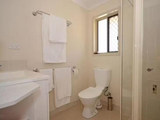 House for rent in Lara, Victoria