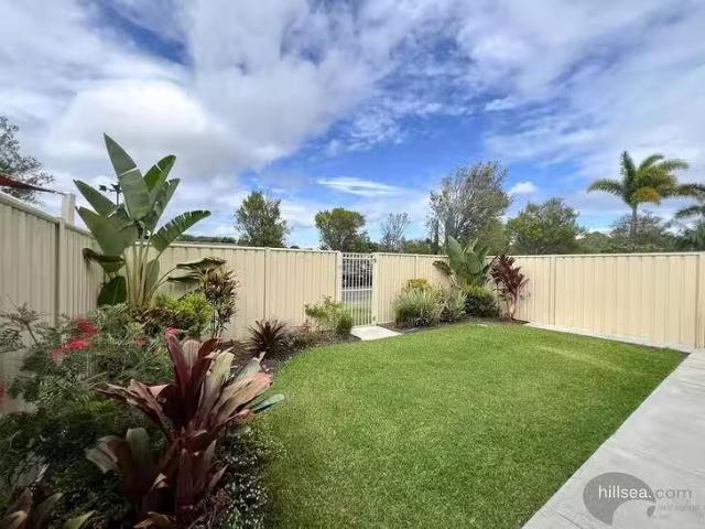 House for rent in Fernbrook, Queensland