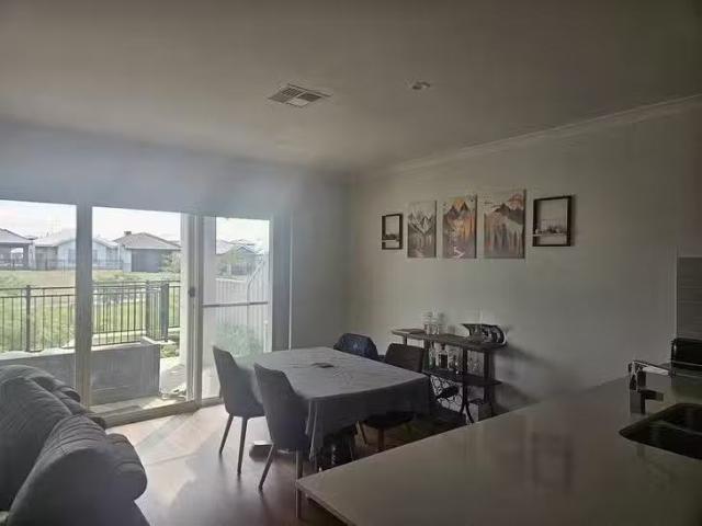 House for rent in Hammond Park, Western Australia