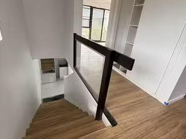 House for rent in Ballarat, Victoria