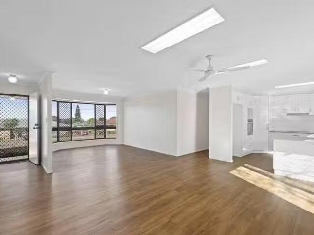 House for rent in Toowoomba, Queensland