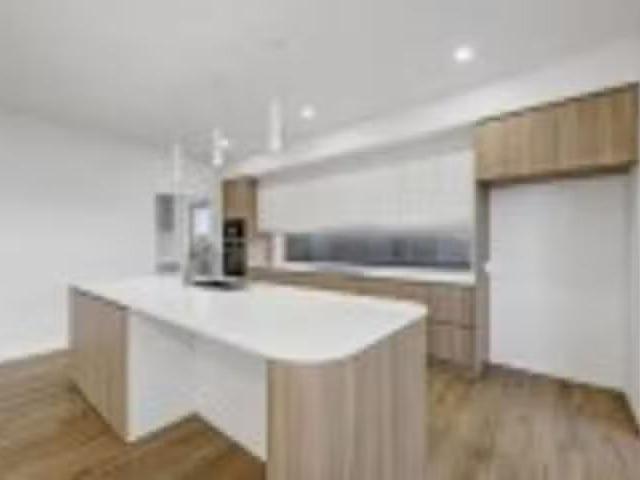 House for rent in Innes Park, Queensland
