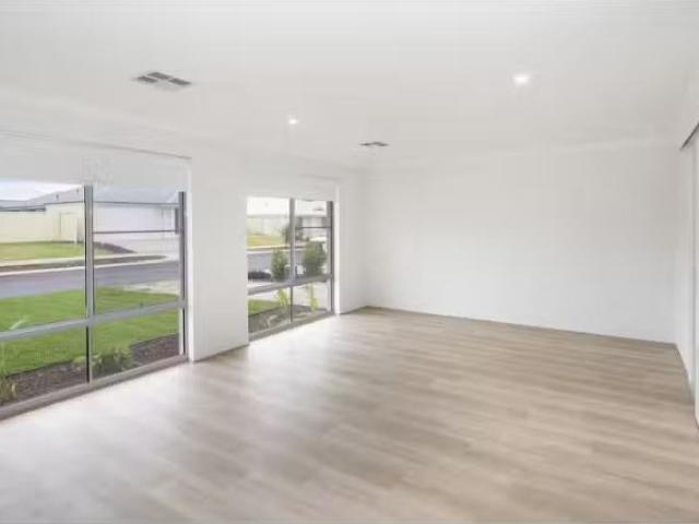 House for rent in Dunsborough, Western Australia