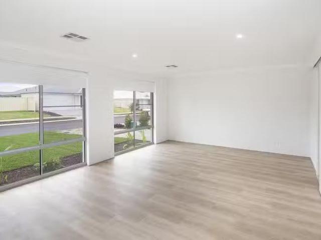 House for rent in Dunsborough, Western Australia