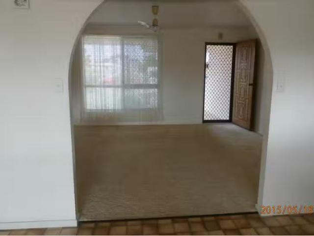 House for rent in Banyan, Queensland
