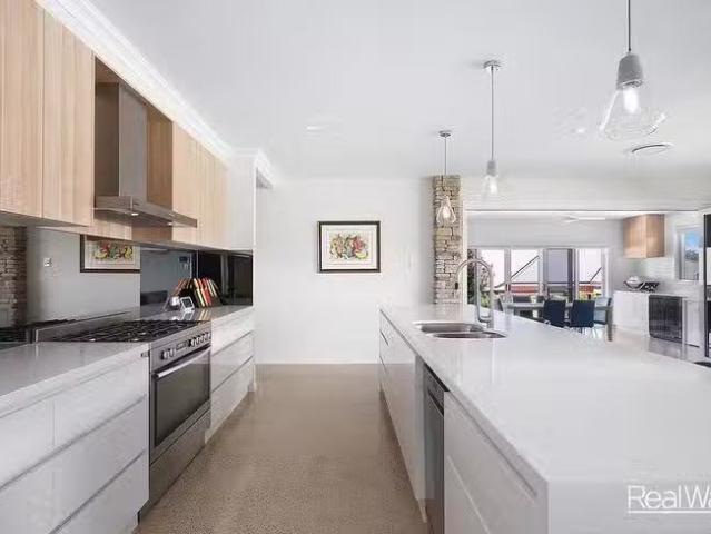 House for rent in Toowoomba, Queensland