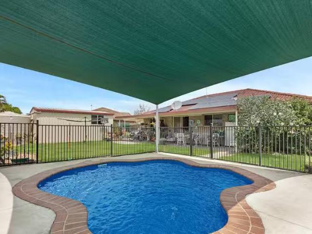 House for rent in Great Sandy Strait, Queensland