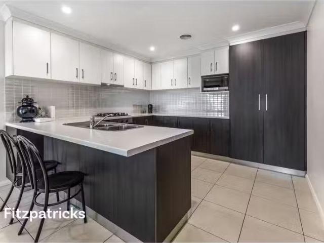 House for rent in Belfrayden, New South Wales