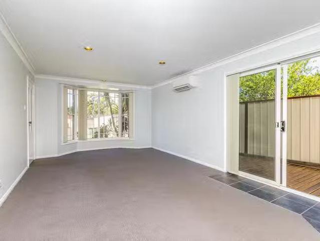 Apartment for rent in Ambergate, New South Wales