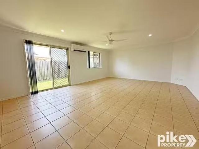 House for rent in Geelong, Victoria