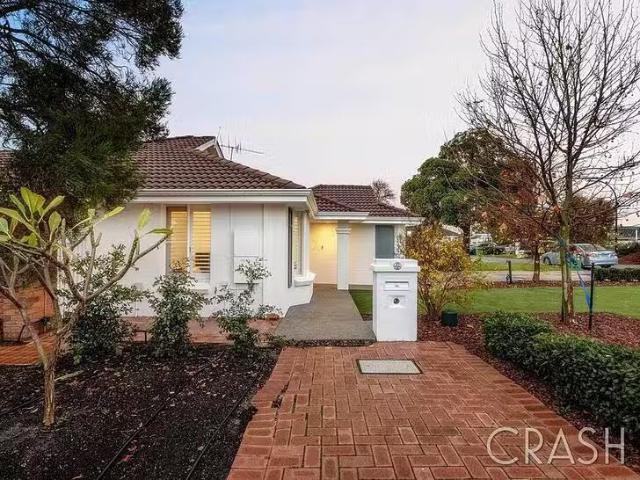 House for rent in Sutherland, New South Wales