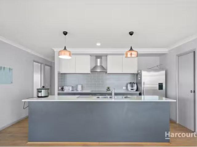 House for rent in Cumbalum, New South Wales