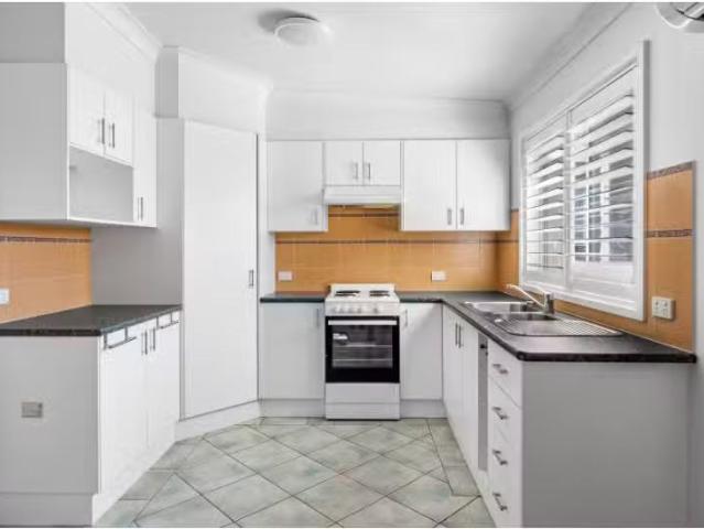 House for rent in Ambergate, New South Wales