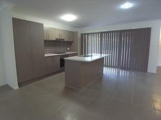 House for rent in Muswellbrook, New South Wales