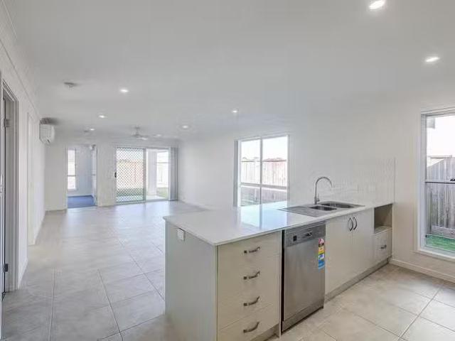 House for rent in Toombul, Queensland