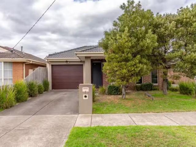 House for rent in Camerons Creek, Victoria