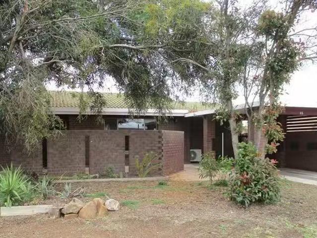 House for rent in Brinkley, South Australia