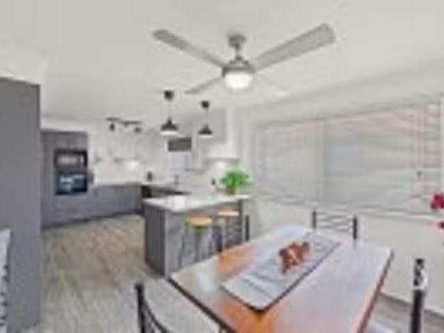 Apartment for rent in Fernbrook, Queensland