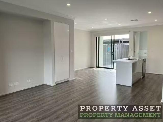 House for rent in Mount Barker, South Australia