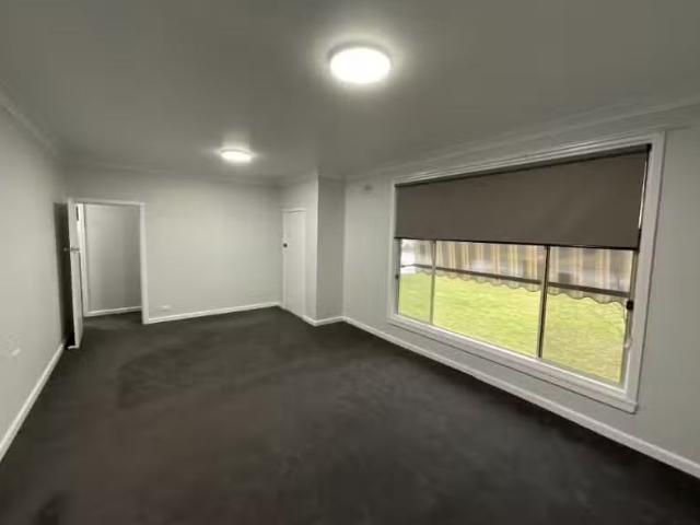 House for rent in Bedgerabong, New South Wales
