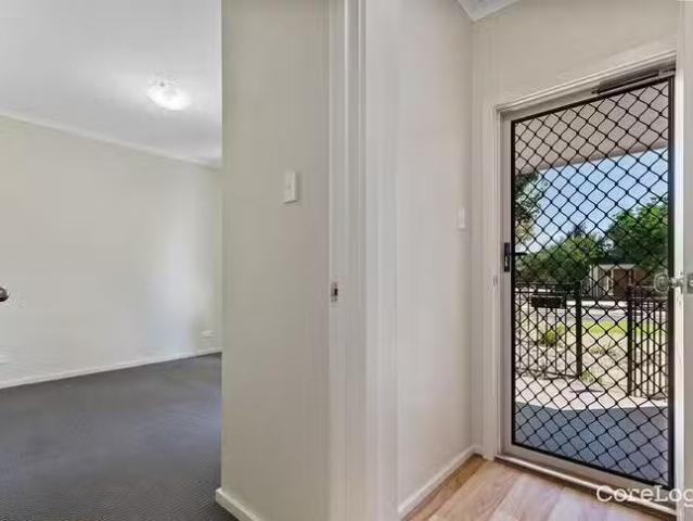 House for rent in Horseshoe Creek, South Australia