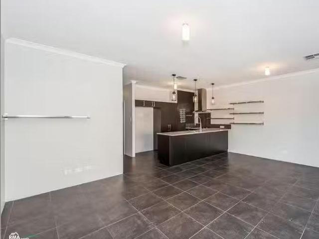 House for rent in Golden Bay, Western Australia