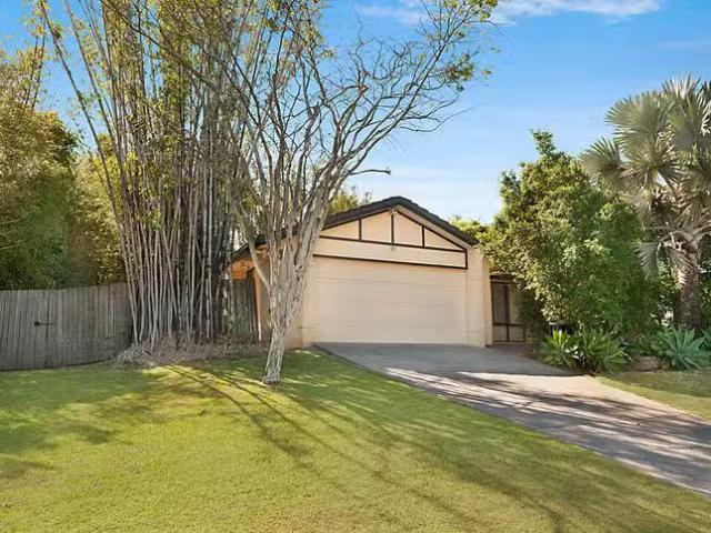 House for rent in Lennox Head, New South Wales