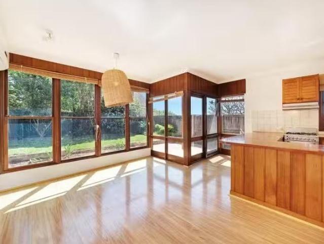 House for rent in Willoughby, New South Wales
