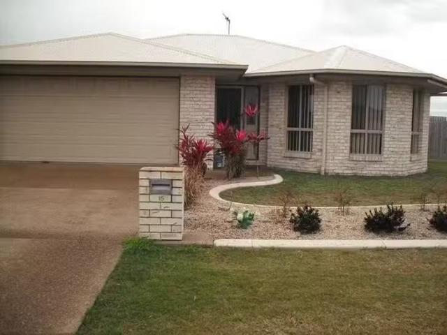 House for rent in Banyan, Queensland