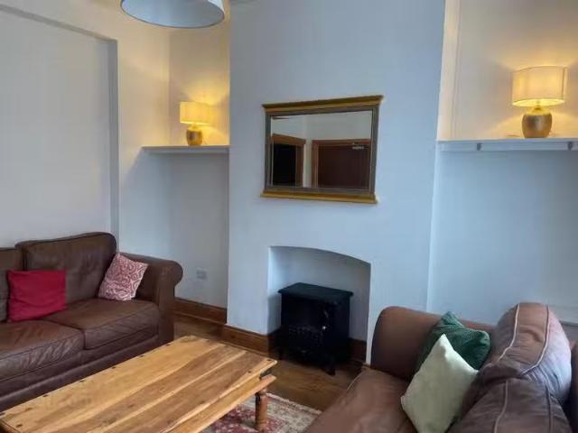 Apartment to rent