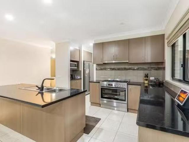 House for rent in Bendigo, Victoria