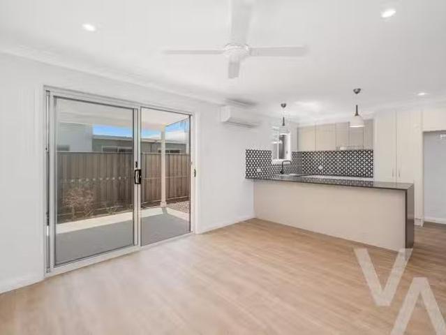House for rent in Ambergate, New South Wales