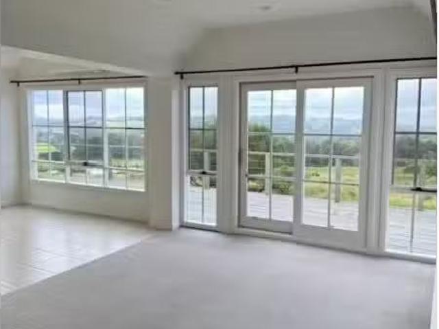 House for rent in Kangaloon, New South Wales