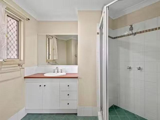 House for rent in Methul, Queensland