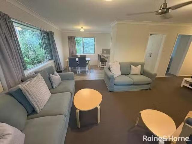 House for rent in Gladstone, Queensland