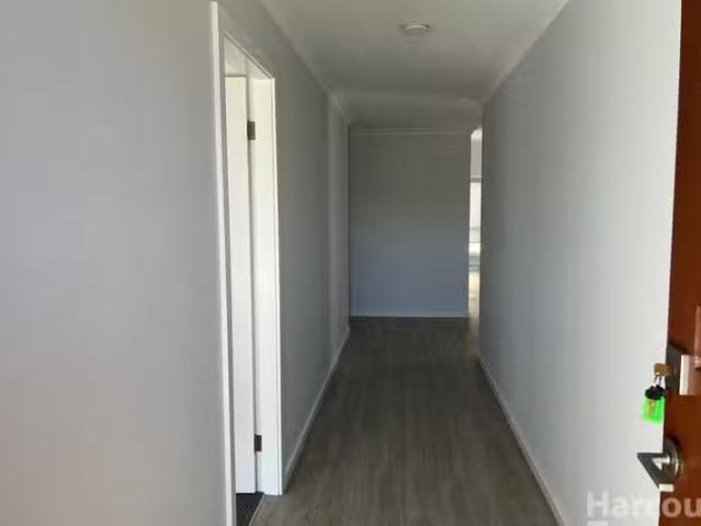 House for rent in South West Rocks, New South Wales
