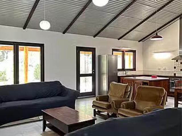 House for rent in Mid North Coast Msc, New South Wales