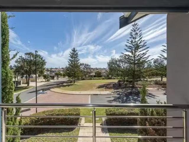 House for rent in Parklands, Western Australia